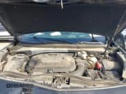 ✅ 2019 Cadillac XT4 FWD Premium Luxury • VIN: 1GYFZCR43KF116441 • Lot: 43329230. Listed on IAAI with 55,859 mi. Free auction sales archive from the USA and detailed vehicle history report at DreamBid. Image 10.