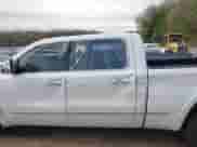 2019 Ram 1500 Limited z VIN 1C6SRFPT2KN508369, wystawiony jako IAAI lot #42187146 z przebiegiem 80 498 mil mil oraz . Historia ofert i sprzedaży dostępna na DreamBid. Obrazek 14.