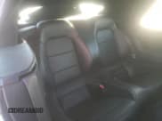 ✅ 2018 Ford Mustang EcoBoost Premium • VIN: 1FATP8UH5J5132916 • Lot: 90892995. Listed on Copart with 66,718 mi. Free auction sales archive from the USA and detailed vehicle history report at DreamBid. Image 10.