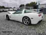 ✅ 1998 Chevrolet Corvette • VIN: 1G1YY22G8W5118626 • Lot: 80946465. Wystawiony na Copart z przebiegiem 133 198 mil mil. Skorzystaj z bezpłatnego archiwum sprzedaży aukcyjnych z USA i zobacz szczegółowy raport historii pojazdu na DreamBid. Zdjęcie 2.