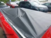 ✅ 2000 Chevrolet S-10 LS • VIN: 1GCCS14WXYK152055 • Лот: 42341006. Опубликован ранее на IAAI с пробегом 153 424 миль. Бесплатный доступ к архиву аукционных продаж из США и подробный отчёт об истории автомобиля на DreamBid. Изображение 8.