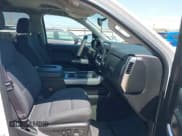 ✅ 2017 Chevrolet Silverado 1500 LT • VIN: 1GCVKREC5HZ114123 • Лот: 42139702. Опубликован ранее на IAAI с пробегом 73 499 миль. Бесплатный доступ к архиву аукционных продаж из США и подробный отчёт об истории автомобиля на DreamBid. Изображение 5.