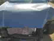 2020 Hyundai Palisade SEL с VIN KM8R4DHE4LU091706, выставлен на аукционе Copart как лот 69719974 с пробегом 33 422 миль миль и Списание • Salvage title. История ставок и продаж доступна на DreamBid. Изображение 12.