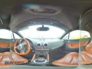 ✅ 2001 Audi TT • VIN: TRUTX28N711048181 • Лот: 67550315. Опубликован ранее на Copart с пробегом 206 887 миль. Бесплатный доступ к архиву аукционных продаж из США и подробный отчёт об истории автомобиля на DreamBid. Изображение 15.