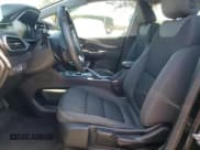 ✅ 2022 Chevrolet Bolt EV 1LT • VIN: 1G1FW6S05N4127795 • Lot: 67934725. Listed on Copart with 46,394 mi. Free auction sales archive from the USA and detailed vehicle history report at DreamBid. Image 7.