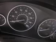 ✅ 2015 BMW 4 Series 428i xDrive • VIN: WBA4A7C50FD414523 • Lot: 41092312. Listed on IAAI with Not provided. Free auction sales archive from the USA and detailed vehicle history report at DreamBid. Image 7.