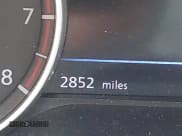 ✅ 2024 Nissan Sentra SV • VIN: 3N1AB8CV1RY353597 • Lot: 41923719. Listed on IAAI with 2,852 mi. Free auction sales archive from the USA and detailed vehicle history report at DreamBid. Image 16.