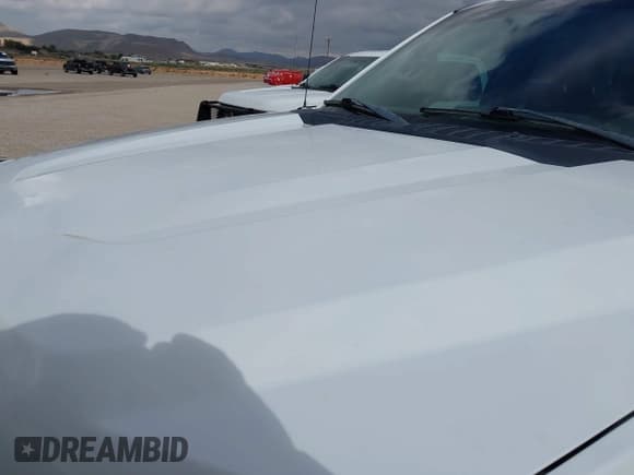 ✅ 2018 Ford F-250 XL • VIN: 1FT7X2B6XJEB92345 • Lot: 43143359. Wystawiony na IAAI z przebiegiem 140 921 mil. Bezpłatny archiwum sprzedaży aukcyjnych z USA i szczegółowy raport historii pojazdu na DreamBid. Zdjęcie 6.