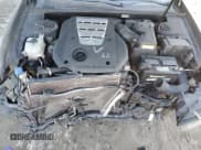 ✅ 2007 Hyundai Sonata SE • VIN: 5NPEU46F87H210596 • Лот: 83837154. Опубликован ранее на Copart с пробегом 198 914 миль. Бесплатный доступ к архиву аукционных продаж из США и подробный отчёт об истории автомобиля на DreamBid. Изображение 11.