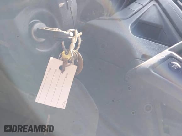 ✅ 2018 Ford Transit Cargo • VIN: 1FTBW3XG4JKA31575 • Lot: 43314175. Listed on IAAI with 158,640 mi. Free auction sales archive from the USA and detailed vehicle history report at DreamBid. Image 11.