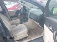 ✅ 2004 Saturn VUE V6 • VIN: 5GZCZ53444S896214 • Lot: 41942087. Wystawiony na IAAI z przebiegiem Nie podano. Bezpłatny archiwum sprzedaży aukcyjnych z USA i szczegółowy raport historii pojazdu na DreamBid. Zdjęcie 5.