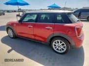 ✅ 2019 MINI Hardtop 4 Door Cooper • VIN: WMWXU1C52K2J01853 • Лот: 67024685. Опубликован ранее на Copart с пробегом 81 145 миль. Бесплатный доступ к архиву аукционных продаж из США и подробный отчёт об истории автомобиля на DreamBid. Изображение 2.