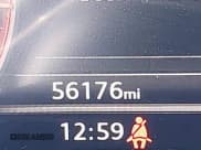 ✅ 2019 Audi Q5 Prestige • VIN: WA1CNAFY8K2037977 • Лот: 43789913. Опубликован ранее на IAAI с пробегом 56 176 миль. Бесплатный доступ к архиву аукционных продаж из США и подробный отчёт об истории автомобиля на DreamBid. Изображение 16.