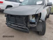 ✅ 2022 Chevrolet Colorado 2WD LT • VIN: 1GCGSCEN9N1136434 • Lot: 43386391. Listed on IAAI with 31,869 mi. Free auction sales archive from the USA and detailed vehicle history report at DreamBid. Image 20.