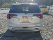 ✅ 2017 GMC Acadia Denali • VIN: 1GKKNXLSXHZ214781 • Lot: 82425675. Wystawiony na Copart z przebiegiem 182 987 mil. Bezpłatny archiwum sprzedaży aukcyjnych z USA i szczegółowy raport historii pojazdu na DreamBid. Zdjęcie 6.