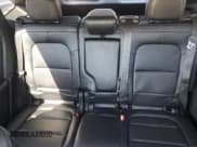 ✅ 2021 Ford Escape SEL • VIN: 1FMCU0H6XMUA65121 • Лот: 84900485. Опубликован ранее на Copart с пробегом 92 083 миль. Бесплатный доступ к архиву аукционных продаж из США и подробный отчёт об истории автомобиля на DreamBid. Изображение 10.