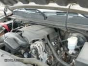 ✅ 2009 Chevrolet Silverado 1500 LT • VIN: 3GCEC23J89G191060 • Лот: 43398040. Опубликован ранее на IAAI с пробегом 143 188 миль. Бесплатный доступ к архиву аукционных продаж из США и подробный отчёт об истории автомобиля на DreamBid. Изображение 19.