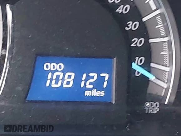 ✅ 2014 Toyota Camry SE • VIN: 4T1BF1FKXEU813671 • Lot: 43888603. Listed on IAAI with 108,127 mi. Free auction sales archive from the USA and detailed vehicle history report at DreamBid. Image 13.