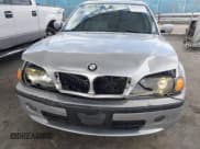 ✅ 2004 BMW 3 Series 330i • VIN: WBAEV53494KM38199 • Lot: 43508405. Listed on IAAI with 161,400 mi. Free auction sales archive from the USA and detailed vehicle history report at DreamBid. Image 6.