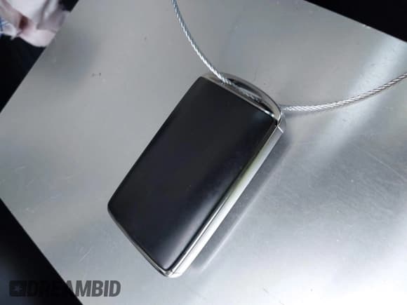 ✅ 2024 Mazda CX-90 Premium Plus • VIN: JM3KKEHA7R1123225 • Lot: 43504897. Listed on IAAI with 21,932 mi. Free auction sales archive from the USA and detailed vehicle history report at DreamBid. Image 11.