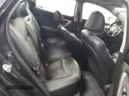 ✅ 2013 Hyundai Elantra GLS • VIN: 5NPDH4AE7DH341092 • Lot: 87521525. Listed on Copart with 126,457 mi. Free auction sales archive from the USA and detailed vehicle history report at DreamBid. Image 10.