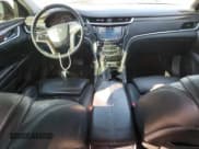 ✅ 2014 Cadillac XTS Luxury • VIN: 2G61N5S33E9271239 • Lot: 86324655. Wystawiony na Copart z przebiegiem 143 493 mil. Bezpłatny archiwum sprzedaży aukcyjnych z USA i szczegółowy raport historii pojazdu na DreamBid. Zdjęcie 8.