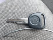 ✅ 2009 Saturn VUE XE • VIN: 3GSDL43N99S542876 • Lot: 41867121. Listed on IAAI with Not provided. Free auction sales archive from the USA and detailed vehicle history report at DreamBid. Image 11.