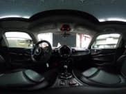 ✅ 2017 MINI Clubman Cooper S • VIN: WMWLN9C39H2E49735 • Лот: 42415163. Опубликован ранее на IAAI с пробегом 81 557 миль. Бесплатный доступ к архиву аукционных продаж из США и подробный отчёт об истории автомобиля на DreamBid. Изображение 19.