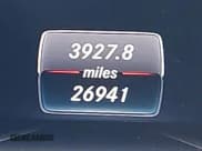 ✅ 2019 Mercedes-Benz CLA 250 • VIN: WDDSJ4EB0KN720613 • Lot: 42508467. Listed on IAAI with 26,941 mi. Free auction sales archive from the USA and detailed vehicle history report at DreamBid. Image 15.