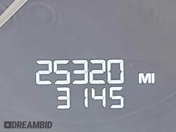 ✅ 2024 Porsche Macan • VIN: WP1AA2A52RLB12848 • Lot: 43556716. Wystawiony na IAAI z przebiegiem 25 320 mil. Bezpłatny archiwum sprzedaży aukcyjnych z USA i szczegółowy raport historii pojazdu na DreamBid. Zdjęcie 15.