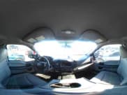 ✅ 2018 Ford F-150 XL • VIN: 1FTEX1CP4JKG11428 • Lot: 43738234. Listed on IAAI with 155,454 mi. Free auction sales archive from the USA and detailed vehicle history report at DreamBid. Image 20.