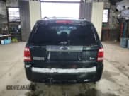 ✅ 2012 Ford Escape Limited • VIN: 1FMCU9EG6CKC48186 • Лот: 91832105. Опубликован ранее на Copart с пробегом 269 018 миль. Бесплатный доступ к архиву аукционных продаж из США и подробный отчёт об истории автомобиля на DreamBid. Изображение 6.