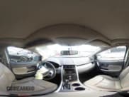 ✅ 2013 Ford Edge SEL • VIN: 2FMDK3JC2DBA10826 • Лот: 43635413. Опубликован ранее на IAAI с пробегом 130 473 миль. Бесплатный доступ к архиву аукционных продаж из США и подробный отчёт об истории автомобиля на DreamBid. Изображение 19.