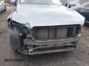 ✅ 2018 Volvo XC90 Momentum • VIN: YV4102PK9J1373361 • Lot: 42007294. Listed on IAAI with 73,129 mi. Free auction sales archive from the USA and detailed vehicle history report at DreamBid. Image 6.