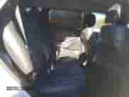 ✅ 2017 Hyundai Santa Fe Ultimate • VIN: 5XYZWDLAXHG407847 • Lot: 69368652. Wystawiony na Copart z przebiegiem 65 391 mil mil. Skorzystaj z bezpłatnego archiwum sprzedaży aukcyjnych z USA i zobacz szczegółowy raport historii pojazdu na DreamBid. Zdjęcie 11.