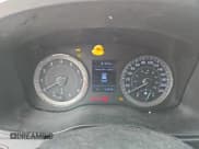 ✅ 2021 Hyundai Venue SE • VIN: KMHRB8A31MU094862 • Lot: 45573855. Listed on Copart with 169,095 mi. Free auction sales archive from the USA and detailed vehicle history report at DreamBid. Image 9.