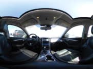 ✅ 2014 Infiniti Q50 Premium • VIN: JN1BV7AR5EM701202 • Лот: 41886350. Опубликован ранее на IAAI с пробегом 153 604 миль. Бесплатный доступ к архиву аукционных продаж из США и подробный отчёт об истории автомобиля на DreamBid. Изображение 23.