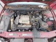 ✅ 1992 Buick Regal • VIN: 2G4WD54L9N1485567 • Лот: 42341183. Опубликован ранее на IAAI с пробегом 174 915 миль. Бесплатный доступ к архиву аукционных продаж из США и подробный отчёт об истории автомобиля на DreamBid. Изображение 10.