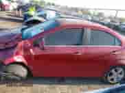 2013 Chevrolet Sonic LTZ с VIN 1G1JE5SB6D4224964, выставлен на аукционе IAAI как лот 43118732 с пробегом 130 961 миль миль и . История ставок и продаж доступна на DreamBid. Изображение 15.