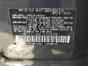 2015 Subaru Forester Limited с VIN JF2SJAHC3FH588188, выставлен на аукционе Copart как лот 84404685 с пробегом 84 289 миль миль и Списание • Salvage title. История ставок и продаж доступна на DreamBid. Изображение 14.