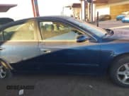 ✅ 2006 Nissan Altima S • VIN: 1N4AL11D96C169272 • Lot: 43642307. Wystawiony na IAAI z przebiegiem 175 248 mil. Bezpłatny archiwum sprzedaży aukcyjnych z USA i szczegółowy raport historii pojazdu na DreamBid. Zdjęcie 14.