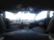 ✅ 2013 Chevrolet Captiva Sport LS • VIN: 3GNAL2EK8DS613474 • Лот: 43249819. Опубликован ранее на IAAI с пробегом 135 483 миль. Бесплатный доступ к архиву аукционных продаж из США и подробный отчёт об истории автомобиля на DreamBid. Изображение 19.