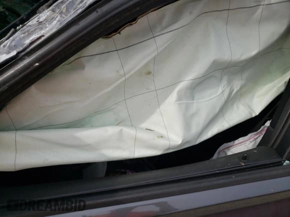 ✅ 2018 BMW 3 Series 328d • VIN: WBA8E5C54JA506786 • Lot: 54090705. Wystawiony na Copart z przebiegiem Nie podano. Bezpłatny archiwum sprzedaży aukcyjnych z USA i szczegółowy raport historii pojazdu na DreamBid. Zdjęcie 7.