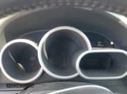 ✅ 2010 Toyota Matrix S • VIN: 2T1KE4EE6AC038846 • Lot: 71068965. Wystawiony na Copart z przebiegiem Nie podano. Bezpłatny archiwum sprzedaży aukcyjnych z USA i szczegółowy raport historii pojazdu na DreamBid. Zdjęcie 9.