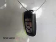 ✅ 2024 Ford Explorer XLT • VIN: 1FMSK7DH8RGA76786 • Lot: 42203743. Wystawiony na IAAI z przebiegiem 23 926 mil. Bezpłatny archiwum sprzedaży aukcyjnych z USA i szczegółowy raport historii pojazdu na DreamBid. Zdjęcie 11.