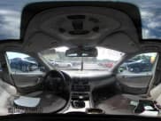 ✅ 2006 Mercedes-Benz C 230 Sport • VIN: WDBRF52H26F751918 • Lot: 43149750. Listed on IAAI with 227,024 mi. Free auction sales archive from the USA and detailed vehicle history report at DreamBid. Image 24.