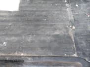 ✅ 2017 Chevrolet Express Cargo • VIN: 1GCWGBFF1H1136625 • Lot: 43149664. Listed on IAAI with 207,694 mi. Free auction sales archive from the USA and detailed vehicle history report at DreamBid. Image 8.