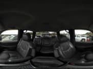 ✅ 2007 Chevrolet Silverado 2500HD LT1 • VIN: 1GCHK23D07F140810 • Lot: 42036025. Wystawiony na IAAI z przebiegiem 230 002 mil. Bezpłatny archiwum sprzedaży aukcyjnych z USA i szczegółowy raport historii pojazdu na DreamBid. Zdjęcie 18.