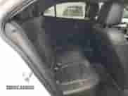 2016 Chevrolet Malibu LTZ z VIN 1G11E5SA8GF109511, wystawiony jako Copart lot #52000755 z przebiegiem 120 280 mil mil oraz Czysty tytuł • Clean title. Historia ofert i sprzedaży dostępna na DreamBid. Obrazek 10.