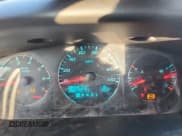 ✅ 2014 Chevrolet Impala LT • VIN: 2G1WB5E34E1109635 • Lot: 91444985. Wystawiony na Copart z przebiegiem 280 790 mil. Bezpłatny archiwum sprzedaży aukcyjnych z USA i szczegółowy raport historii pojazdu na DreamBid. Zdjęcie 9.